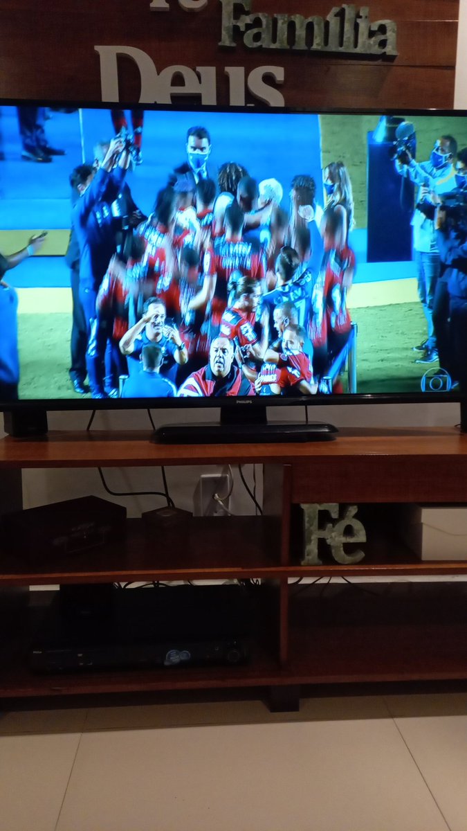 ItamarRocha19's tweet photo. 2 x campeão https://t.co/zZ80nfaGpg