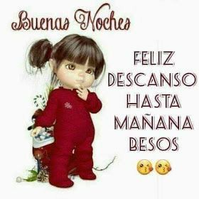 @BlancaS79919200 @20Venceremos @Alexand13510754 @ItaloPsuv @Mercede718 @deizzis @GuariYani @RRBA2032 @Alpidio97580778 @CmdteGaes22 @panchovanegas1 @AmandaI46307264 @AlvaradoDexi Hola @BlancaS79919200  muchísimas gracias por la mención  por el día hoy no puedo twitear más
Un gran abrazo Felíz noche a todos mis Compañeros
No Olvidemos las ET
#ComunicaciónEnMoviento🗣️
#ProducirEsVencer 🌾