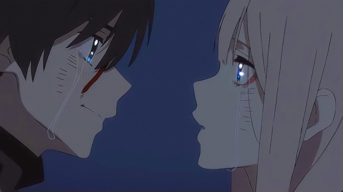 ☾ Animes (@animesfeel) on Twitter photo 