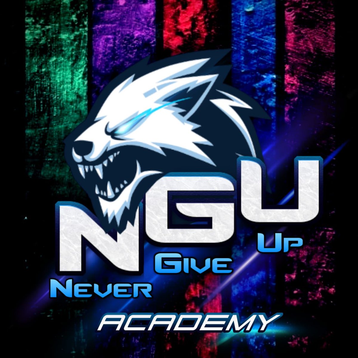 NeverGiveUp Academy (@nevergiveupaca1) on Twitter photo Con un 2-0 nos llevamos el partido de hoy!🙌🏽❤️
🆚 <a href="/T_SweetPoison/">◤ѕωєєτ ροιѕοи💜◢</a>
🏆<a href="/TheCrownCup21/">The Crown Cup</a>
Roster👥
2c2👥
<a href="/Brunis_CR/">BRUNO CR</a> - @SuazoVerdugo
1vs1👤
1️⃣ <a href="/eldiegocr/">Diego123</a>
2️⃣ <a href="/Brunis_CR/">BRUNO CR</a>
3️⃣ <a href="/Manu300802/">1924 MvnⓊ 28! 🏆</a>
4️⃣ <a href="/BrokenHearth03/">Broken Hearth 💔</a>
5️⃣@manopagode Con un 2-0 nos llevamos el partido de hoy!🙌🏽❤️
🆚 <a href="/T_SweetPoison/">◤ѕωєєτ ροιѕοи💜◢</a>
🏆<a href="/TheCrownCup21/">The Crown Cup</a>
Roster👥
2c2👥
<a href="/Brunis_CR/">BRUNO CR</a> - @SuazoVerdugo
1vs1👤
1️⃣ <a href="/eldiegocr/">Diego123</a>
2️⃣ <a href="/Brunis_CR/">BRUNO CR</a>
3️⃣ <a href="/Manu300802/">1924 MvnⓊ 28! 🏆</a>
4️⃣ <a href="/BrokenHearth03/">Broken Hearth 💔</a>
5️⃣@manopagode