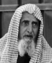 Deemah_FA7's tweet photo. رحِم الله شيبات شعره و تجاعيد وجهه و خطوات قدمه و إنحناء ظهره و ابتسامة شفاته و كلماته ...

#فهد_العبدالقادر https://t.co/57Mp4Su7MN