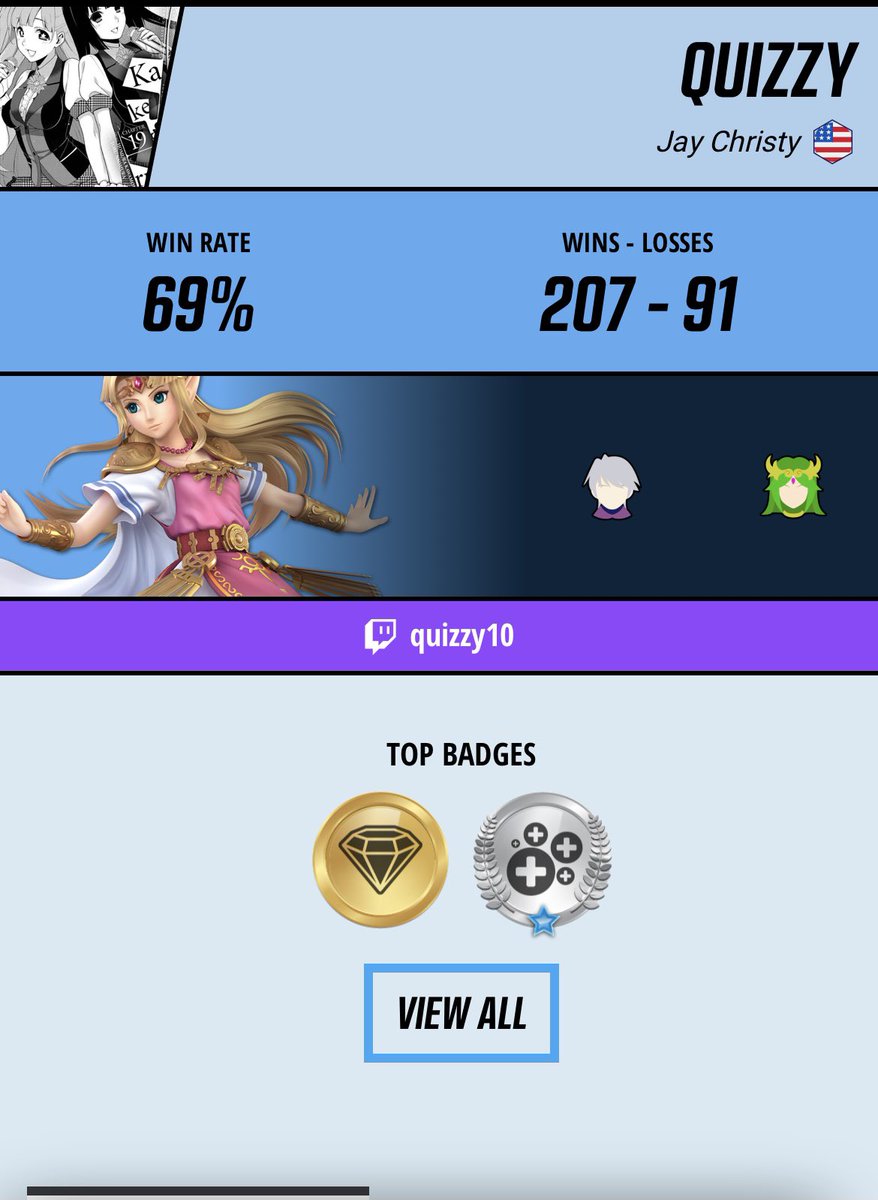 QuizzySSBU's tweet image. 69. Nice