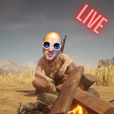 TakeAPickcha's tweet photo. Workin on them #roles in #RedDeadOnline with @MommaB365 on #xbox https://t.co/T7x63kzp3v #LiveOnTwitch #RealAwkwardDoods https://t.co/ojbDvSdVkm