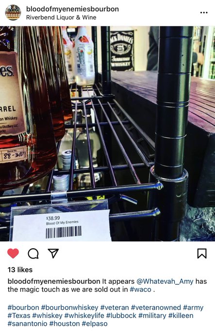 Watch Whatever_Amy's leaked NSFW photo on TwXstars