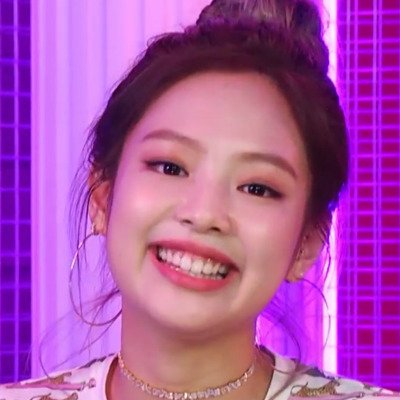 MayumyAracely's tweet photo. Jennie, like all of us, is human and has a private life and we should not meddle in her life. Jennie deserves to be respected by everyone and to be happy..
YGE TAKE ACTION
#PROTECTJENNIE
#RESPECTJENNIE
#RespectJenniePrivacy
WE LOVE YOU JENNIE https://t.co/sMKiLgcUOl