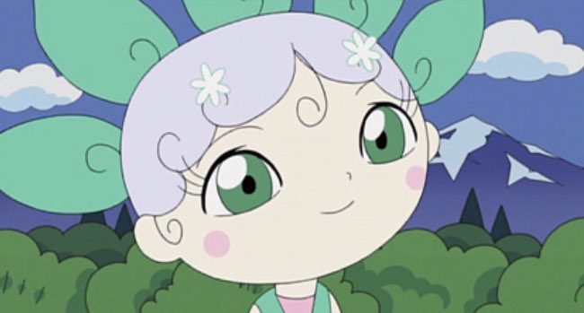 ミントちゃんのtwitterイラスト検索結果 古い順