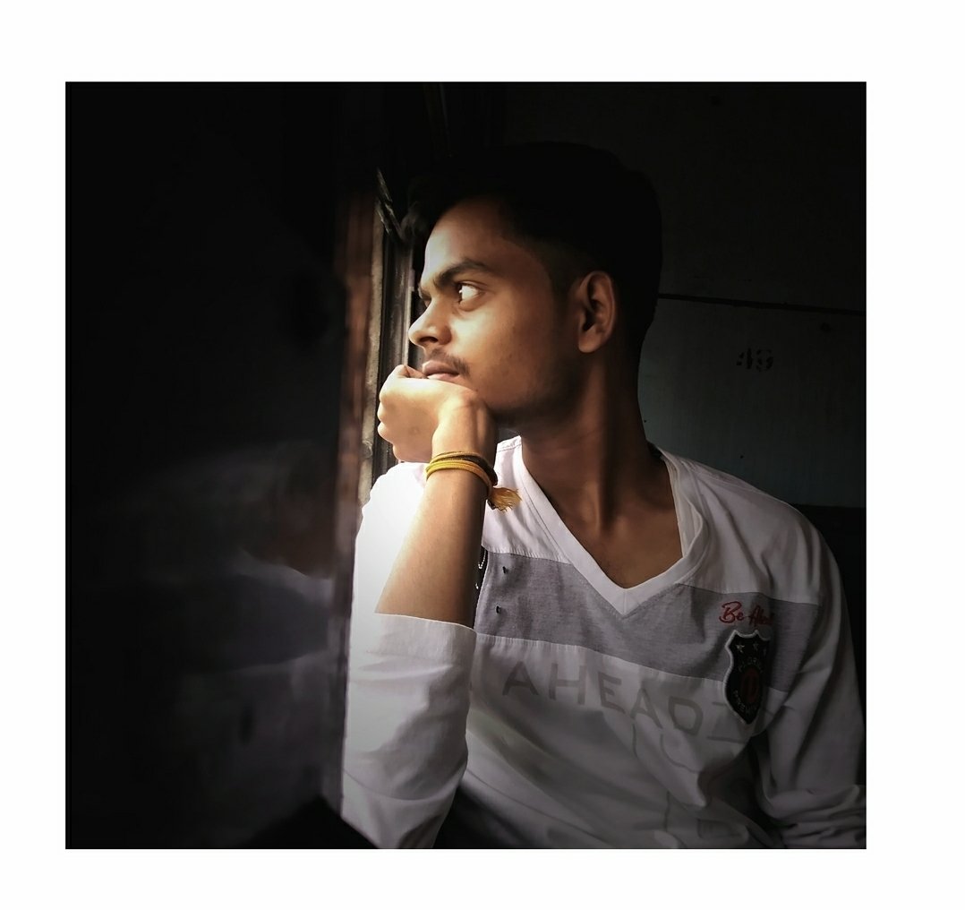 simferez's tweet photo. "In the world of photography, you get to share a captured moment with other people." ... https://t.co/XQpeZi96D6