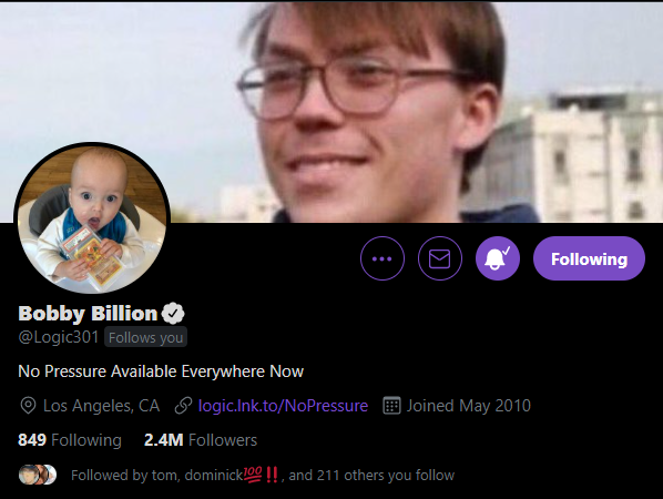 Pazzy😼 tweet media