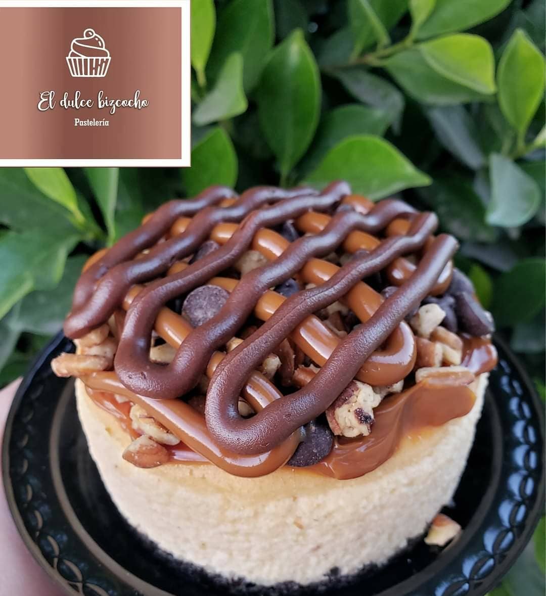 herek_it's tweet photo. 🔸Lo mejor esta por llegar🔸

En post it herek queremos que sigas teniendo una excelente semana y traemos para ti diferentes opciones que puedes encontrar en @eldulcebizcocho 😍😍🙌

👆🍫🍪🎂🍓

✨HAZ TU PEDIDO✨

FB: El dulce bizcocho ✅
IG: @eldulcebizcocho ✅ https://t.co/dvfqLu4eFv