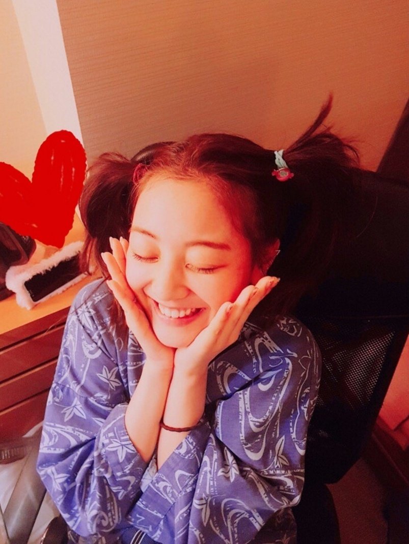 howtoparkjihyo's tweet photo. https://t.co/t72A74w1cz
