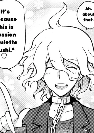 goodnight to him i love him 