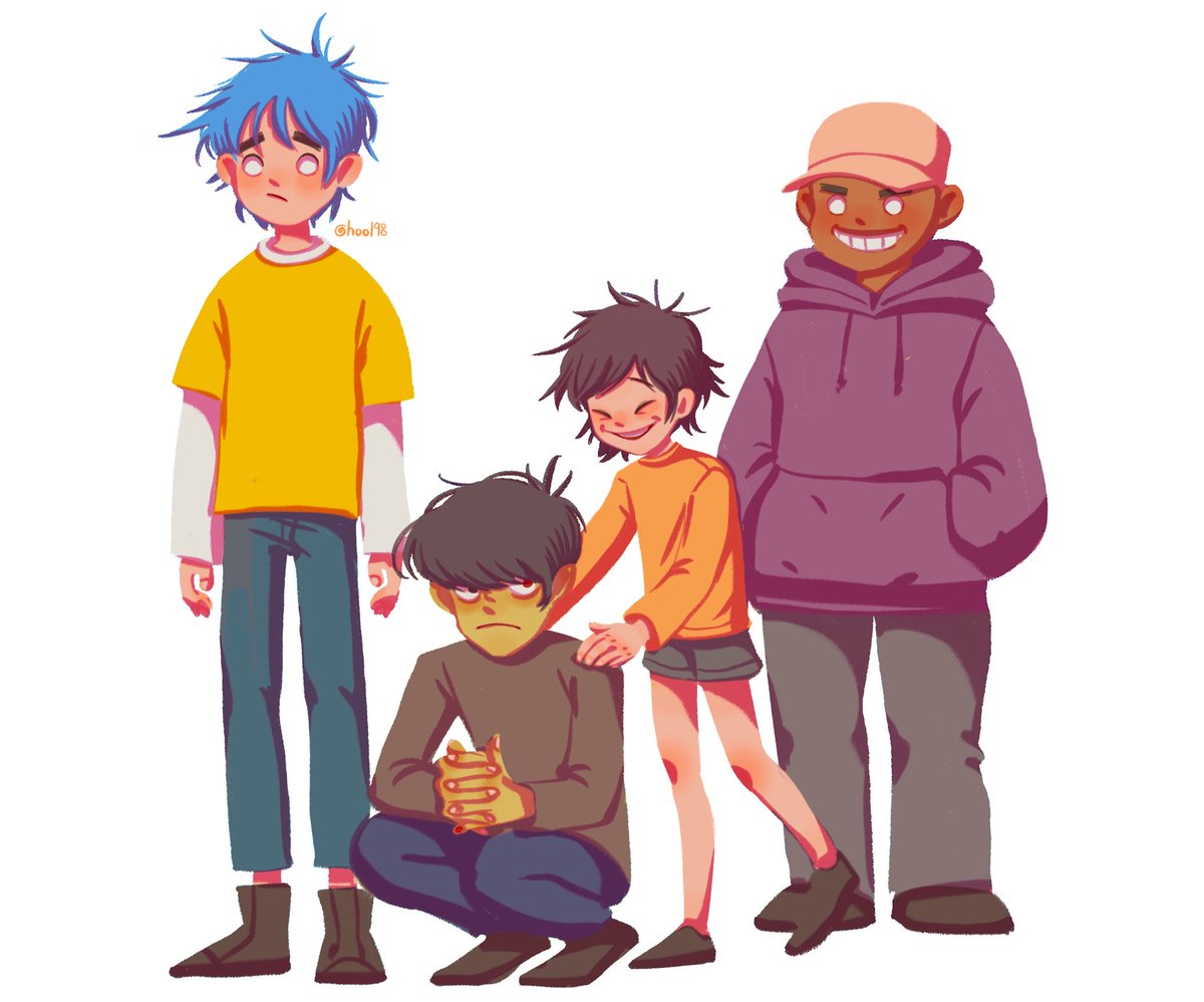 Chou Tepoccx Twitter