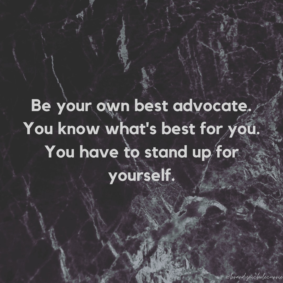 I can't share this message enough today.
#advocate #MentalHealthMatters #YouMatter