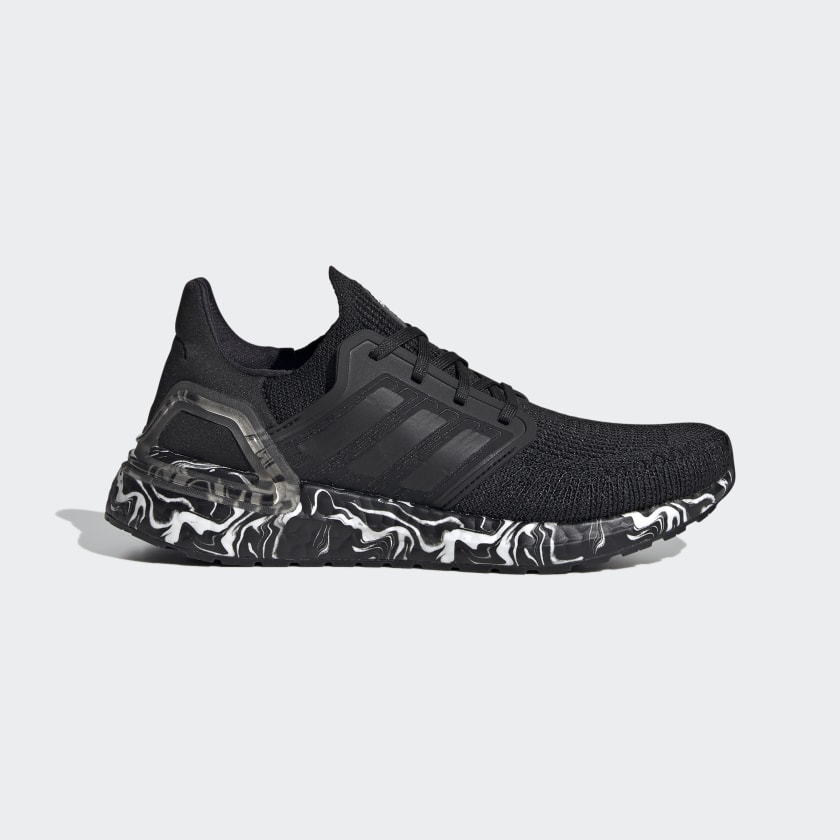 BOOSTLINKS tweet picture