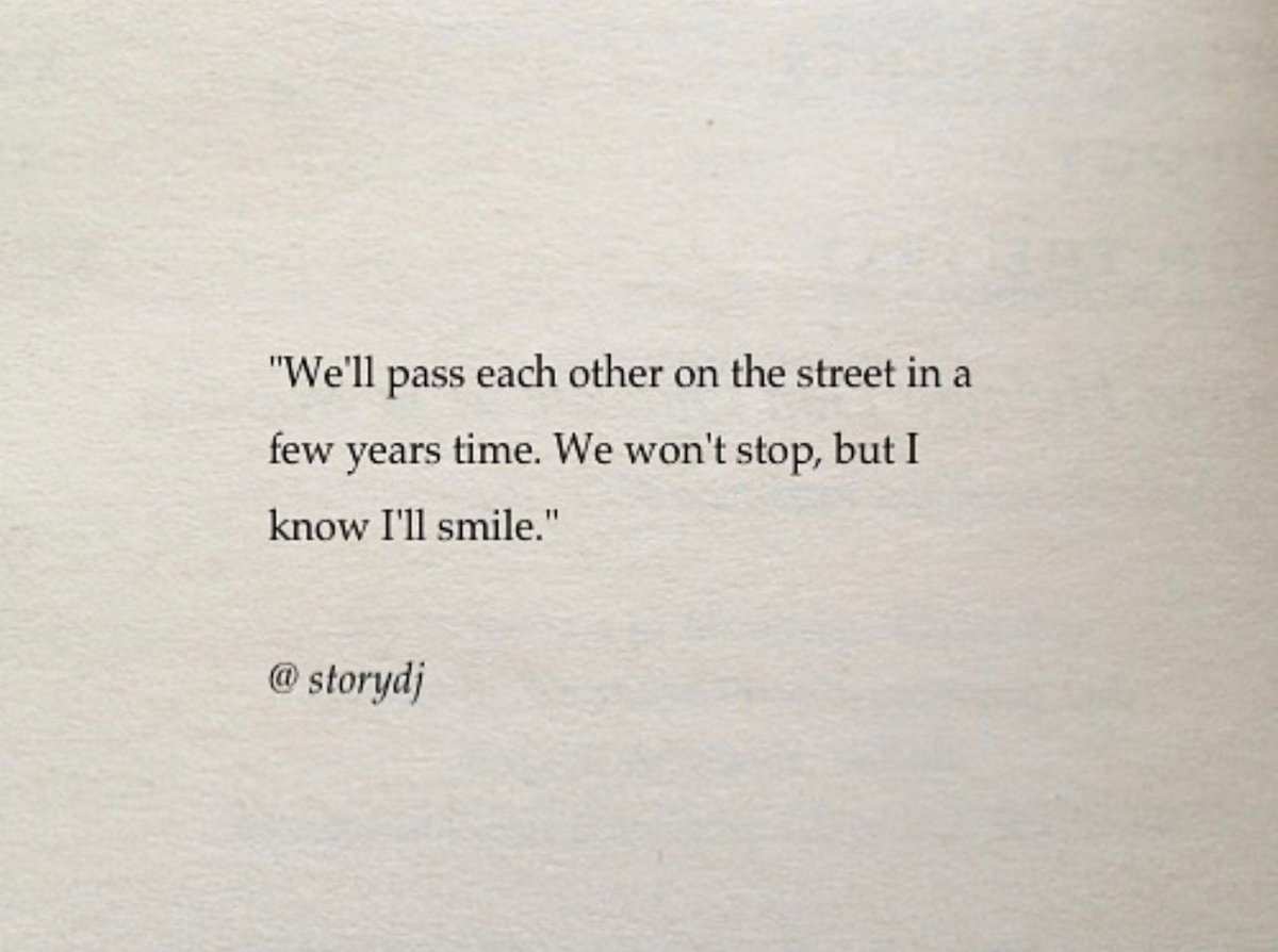 PoemHeaven's tweet photo. peace. https://t.co/S4XClLIKB3