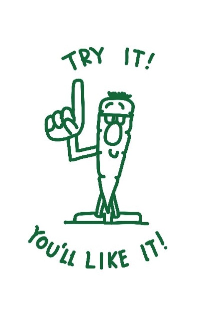 What do you want? What products would you like more of at our shop? What changes would you like to see? More freshly prepared goodies? More cleaning products? Shout us here or come in and fill out our new survey form, we're all ears! #allsuggestionswelcome #shareyouropinion