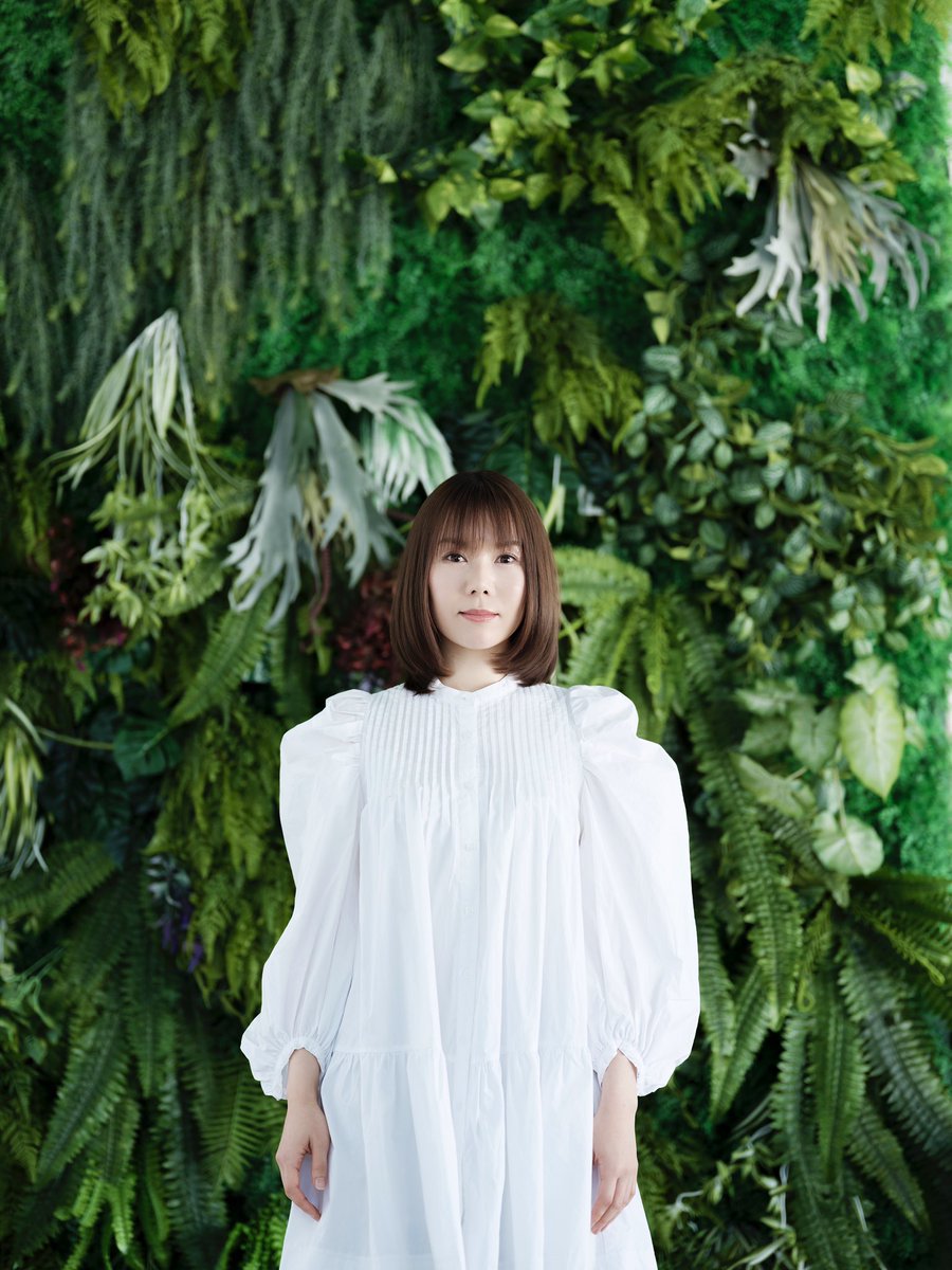半崎 美子 美子 半崎