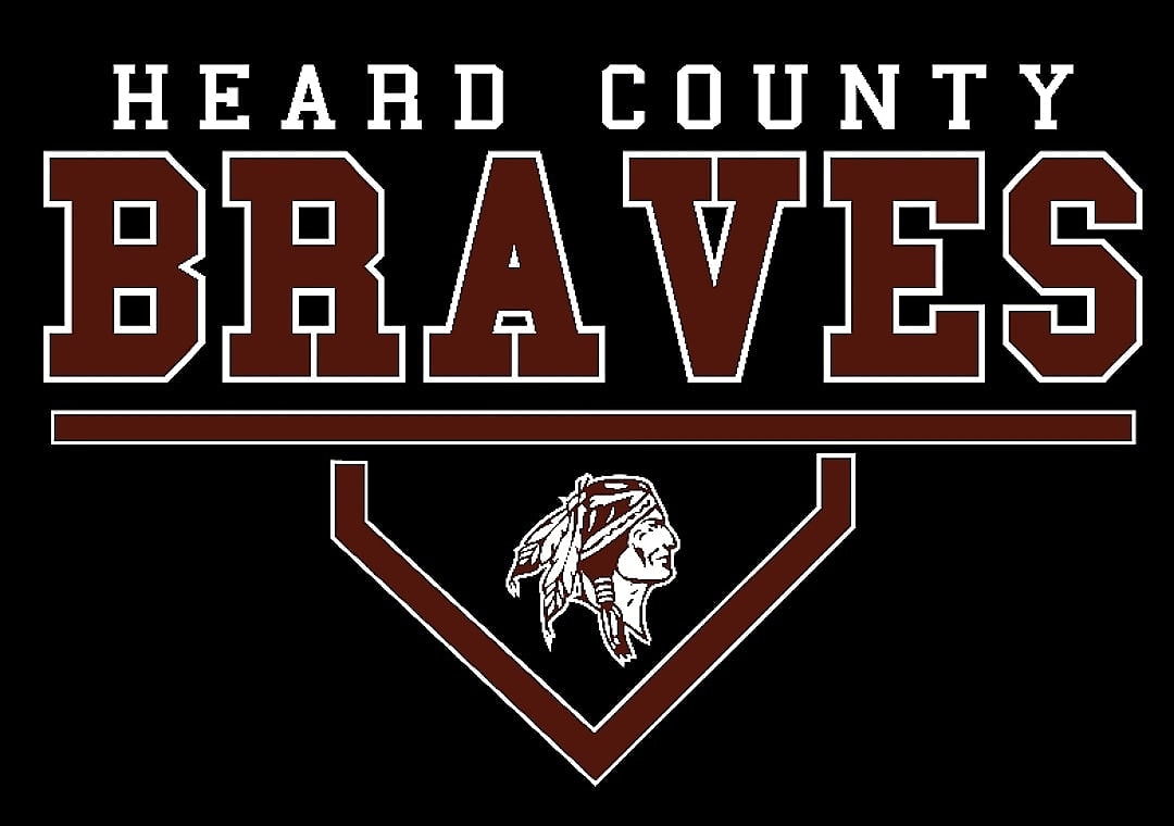 HC Braves Baseball tweet media