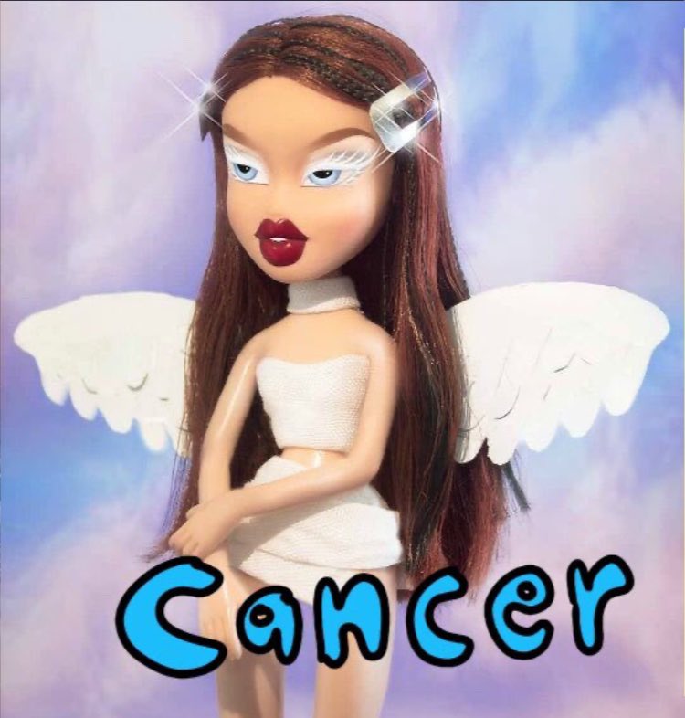 Sarah Spigelmyer (@sarah_spigs) on Twitter photo 