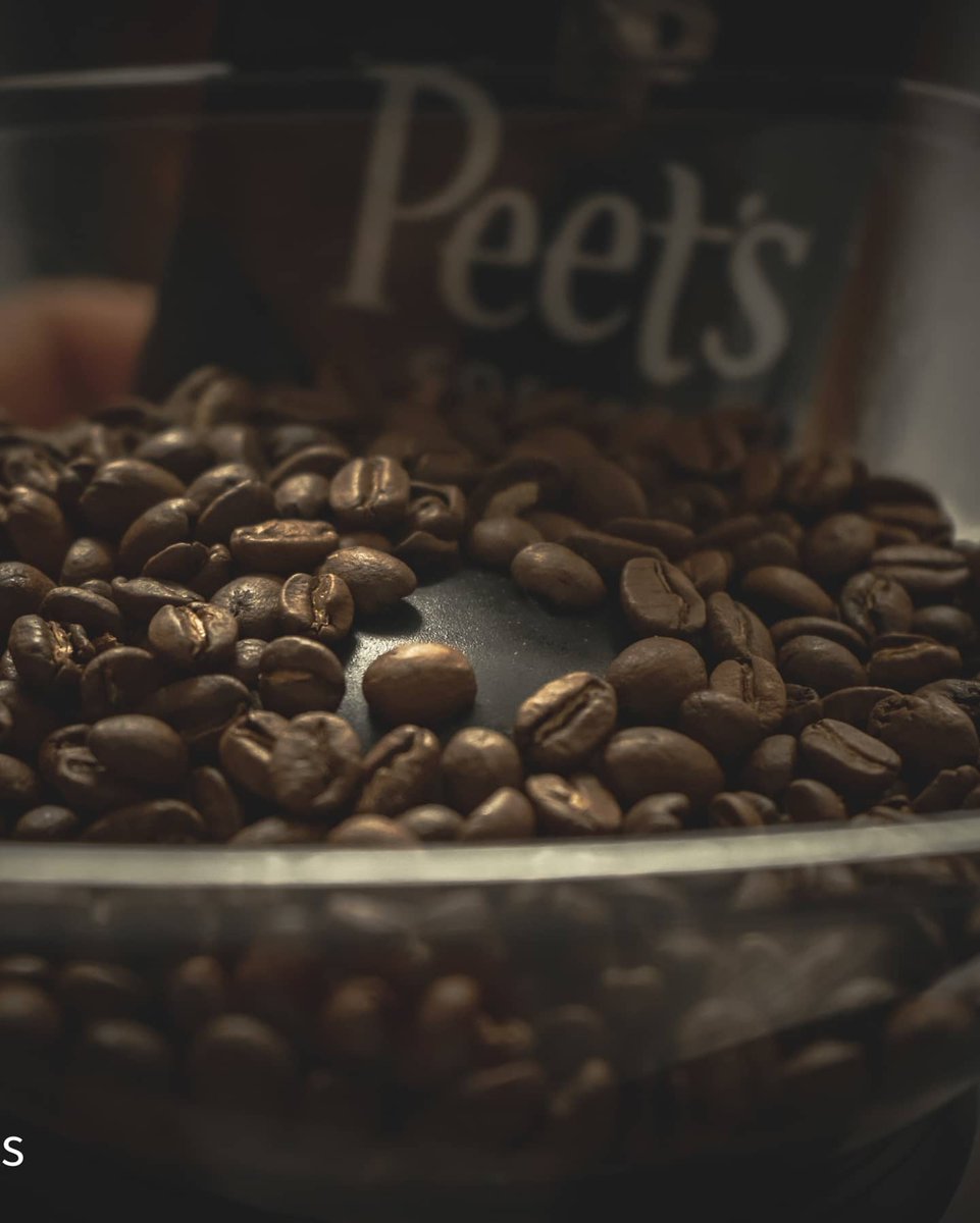Frederick_spark's tweet photo. My favoritecoffee! @peetscoffee I think I want to print these for my office 

#peetscoffee #coffee #coffeelovers https://t.co/1fFC82bG87