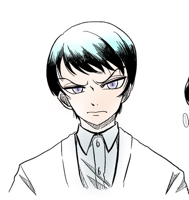 ゆしろうのtwitterイラスト検索結果 ゆしろうのtwitterイラスト検索結果
