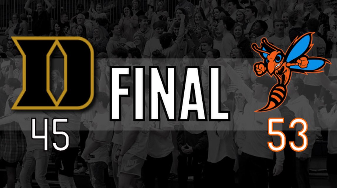 SGCBBK's tweet photo. Final. 13AA District Champions! https://t.co/VoS4ylxxiy