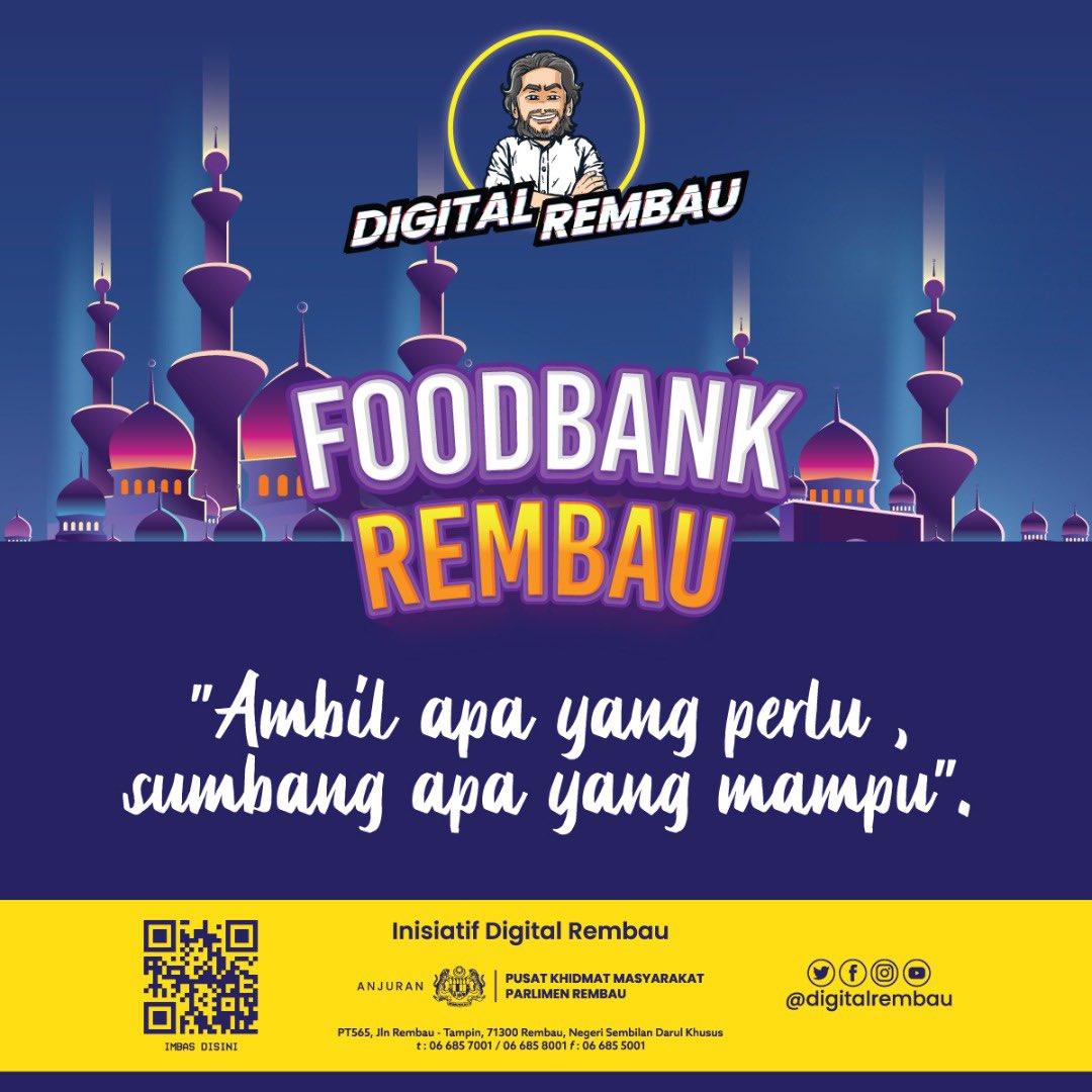 Khairy Jamaluddin 🇲🇾🌺 tweet media
