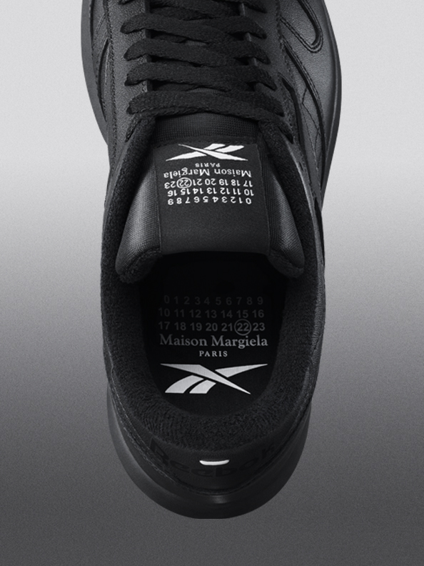 undefeated fear of god raffle