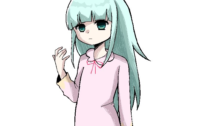 もず屋 Sivaduke Tea Twitter もず屋 Sivaduke Tea Twitter