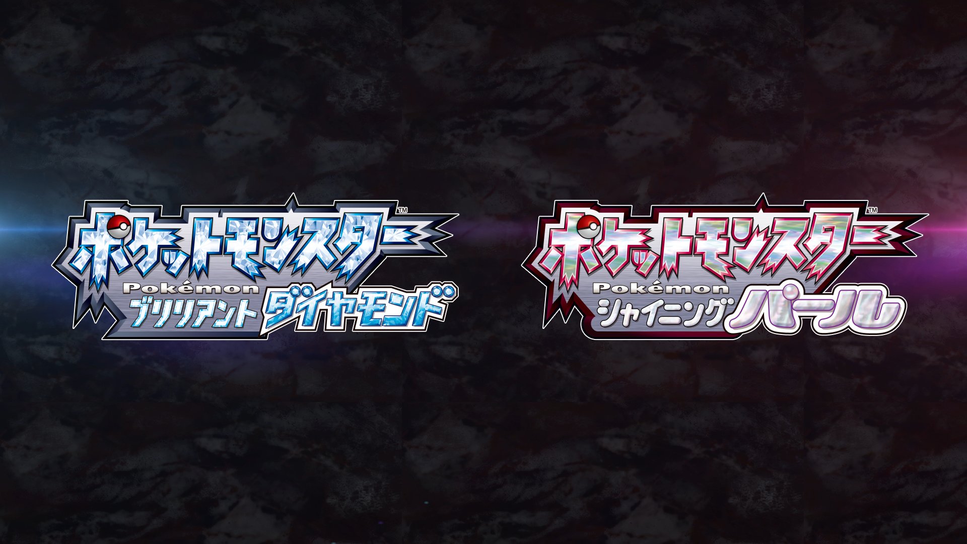 ポケモン公式 on X: 
