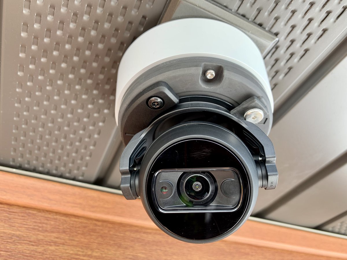 Pulse Automation & Security tweet media