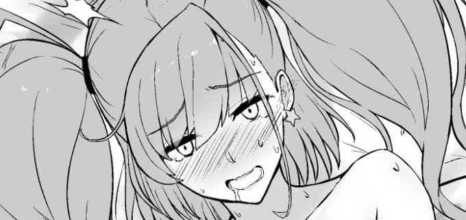 アトランタのエロ絵、土日には投稿できるはず。4月の砲雷撃戦にも申し込んだのでその辺のことも後ほど～。色々悩みながら描いてたんで時間かかっちゃったけど元気です 