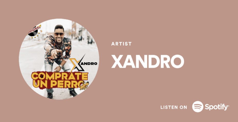 goxandro's tweet photo. Ya buscaste mi nuevo tema? https://t.co/V8sxNnMgv8