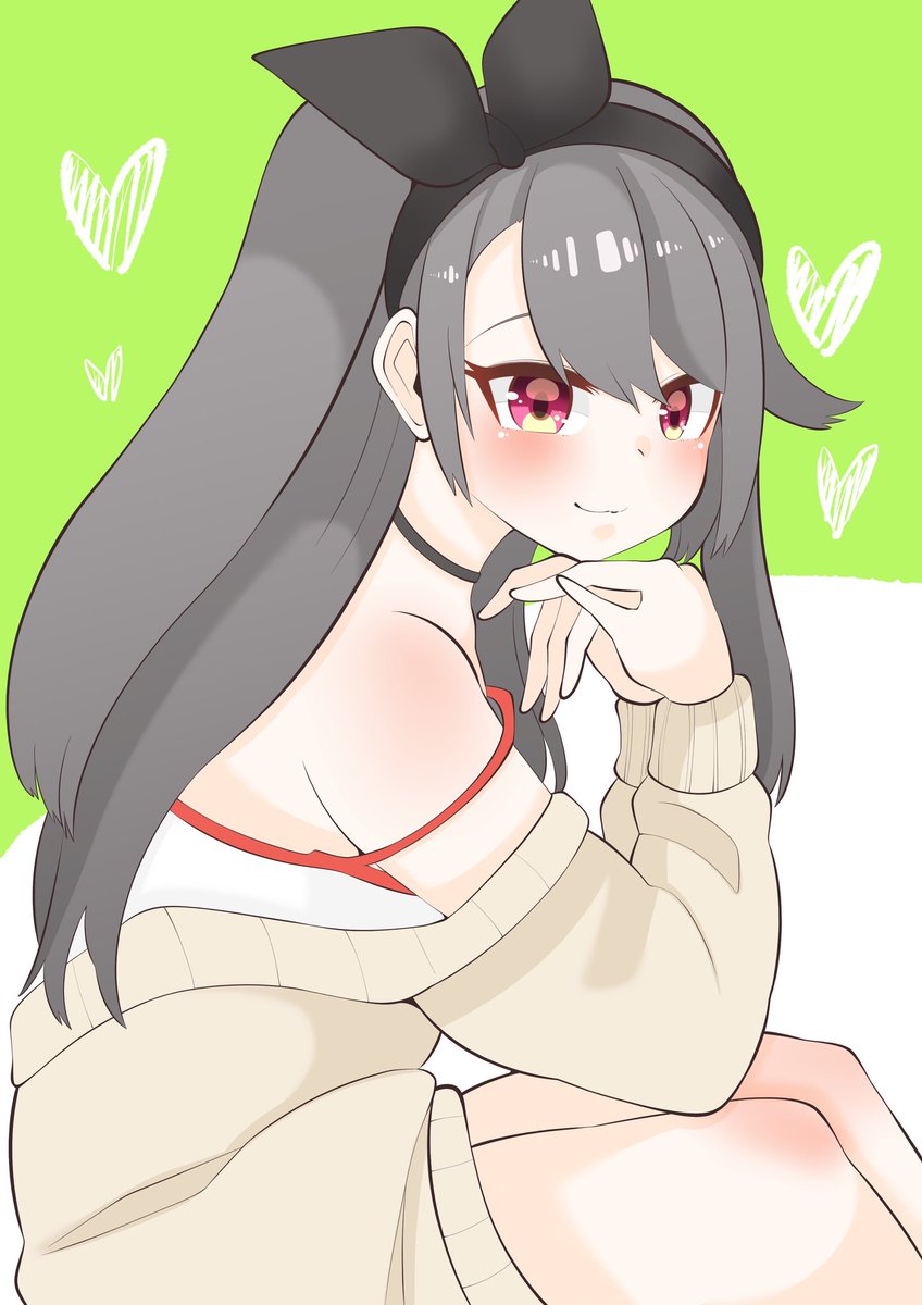 メルクーリヤ!メメメメルクーリヤ!
メル?メメメル?メルメルメルクーリヤァァァ!パーミャチ・メルクーリヤ!!!! 