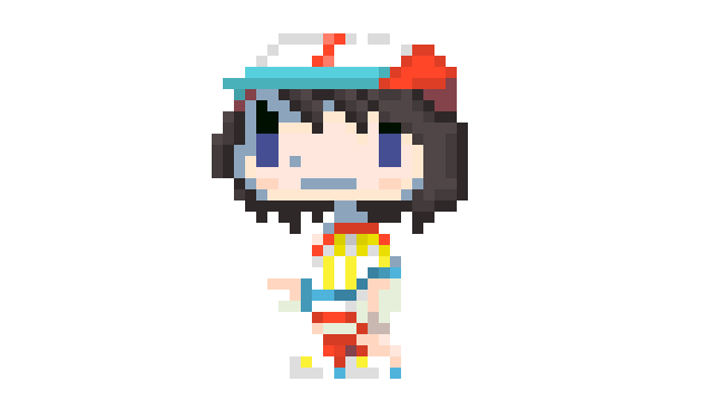 Twoucan Cavestory の注目ツイート イラスト マンガ