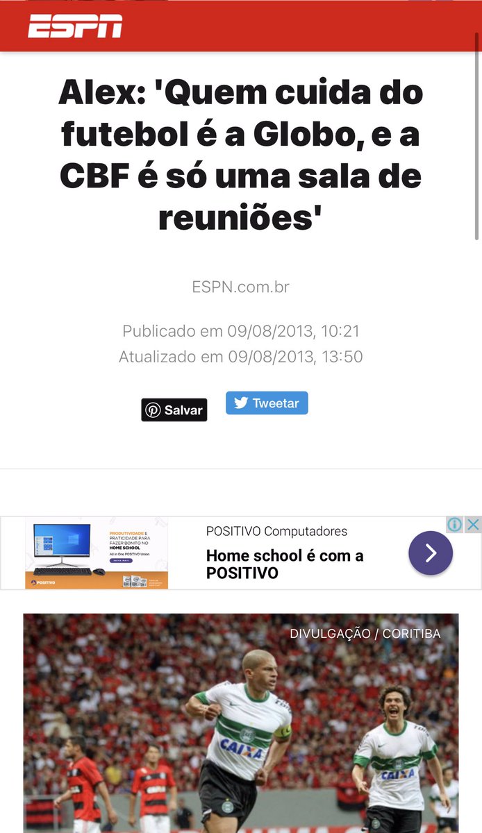BiribaLua's tweet photo. @AntonioBFerraz @CBF_Futebol https://t.co/SP82xxpb14