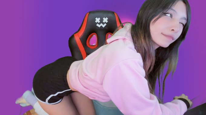 Ya es hora del gta!! te espero owo
https://t.co/OYFbrgmLNo https://t.co/amkhqQXgf6