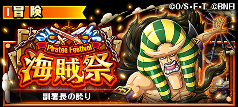 King Dark 943 Kingdark943 Twitter