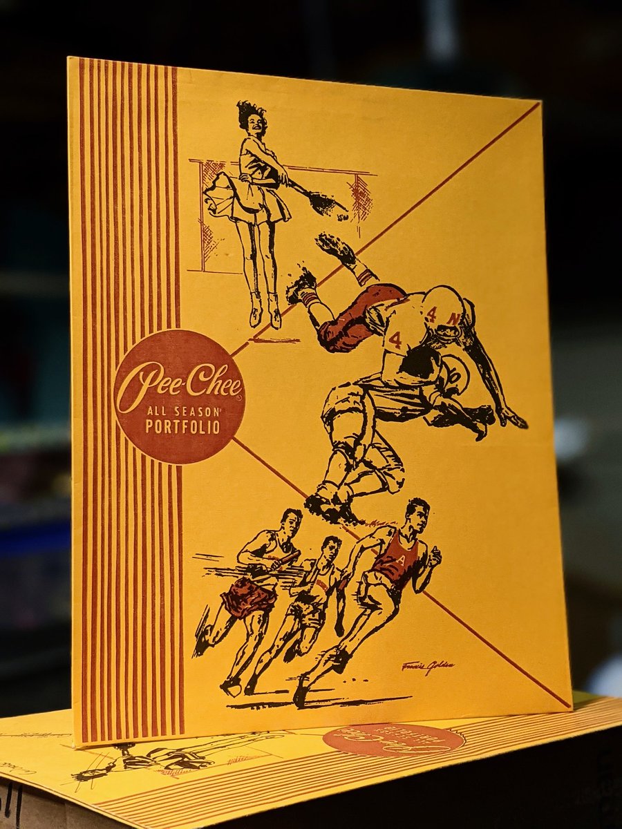 raulguereque's tweet image. Can y&apos;all see me?! #peechee #oldschool