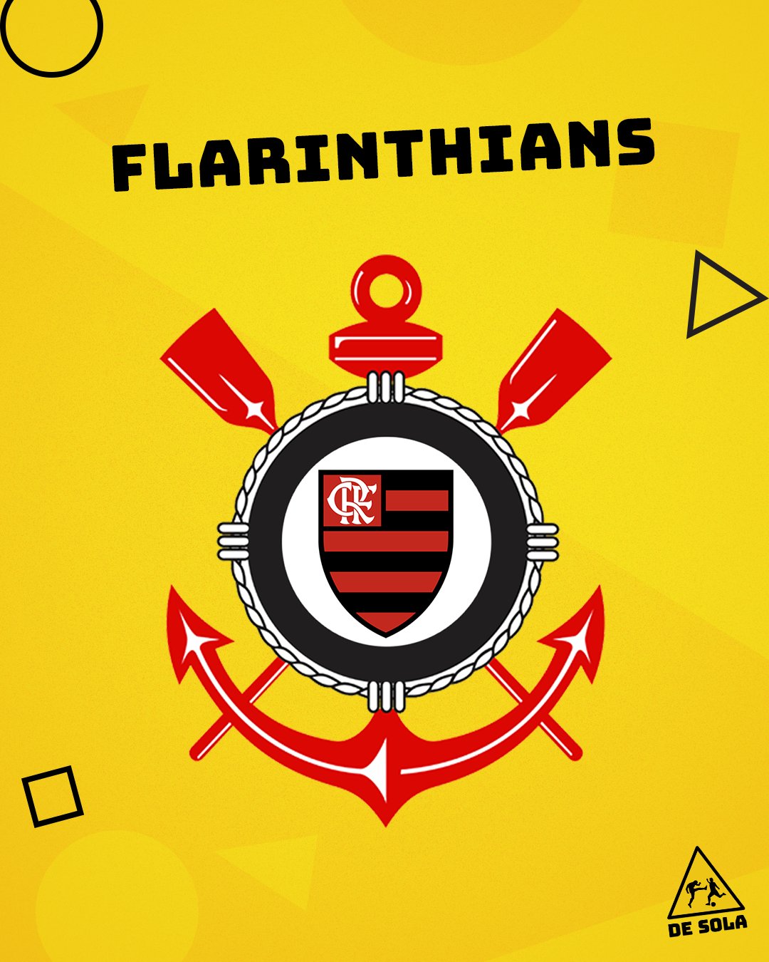 União Flarinthians