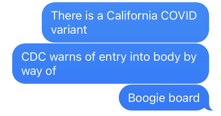 TwoPeopleTweet's tweet image. Try the veal...