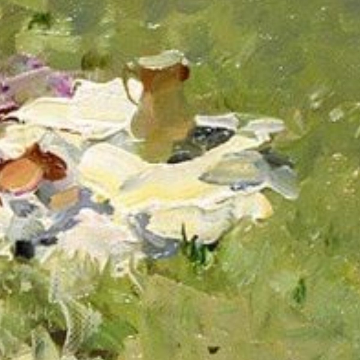 C 𓈒 (@ca7ces) on Twitter photo 