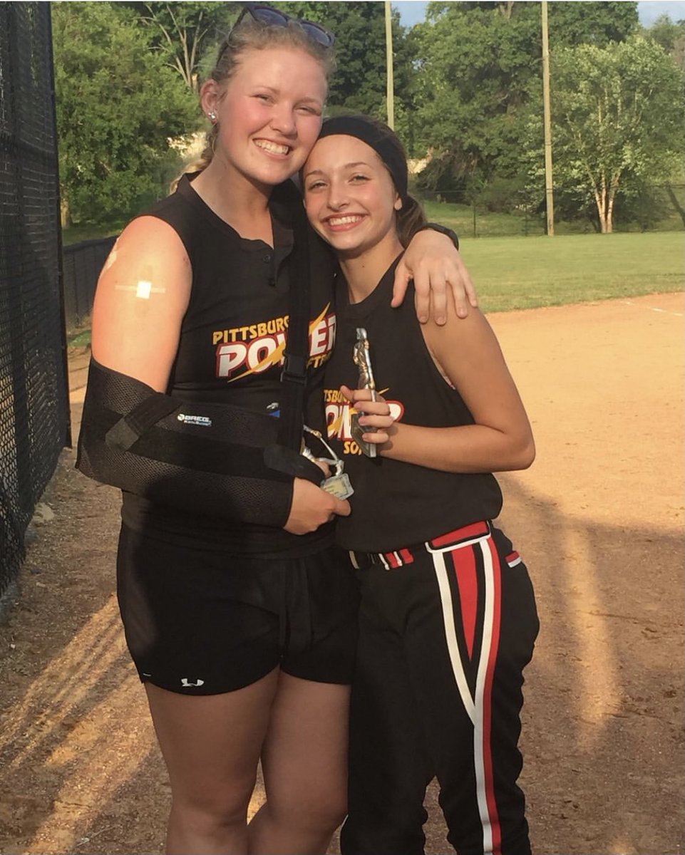 mia_bailey00's tweet photo. @Morgan_Bailey44 https://t.co/2bRGXsDNkS