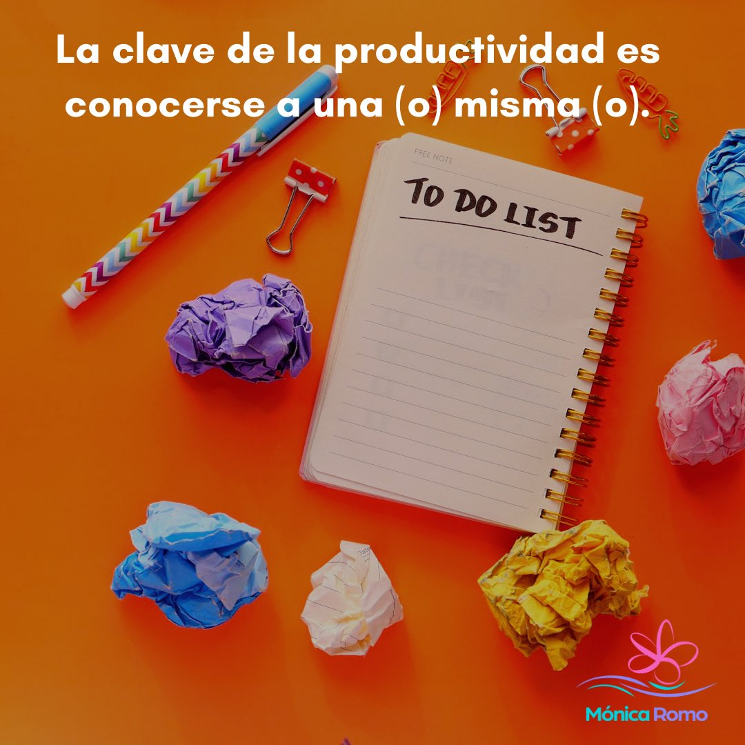 Psic_MRomo's tweet photo. Sabernos productivos influye en nuestro bienestar emocional. 

#PsicoterapiaOnline #SaludMental https://t.co/LTXIuXOlxa