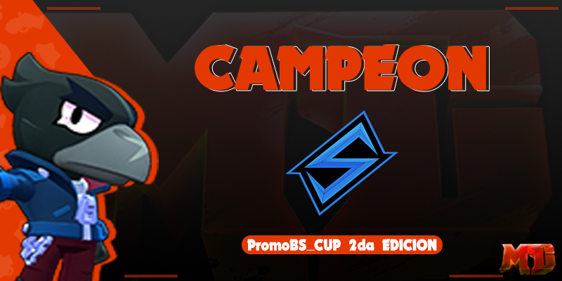 PROMO Y AYUDAS • SIGUENOS Y ETIQUETANOS • tweet media