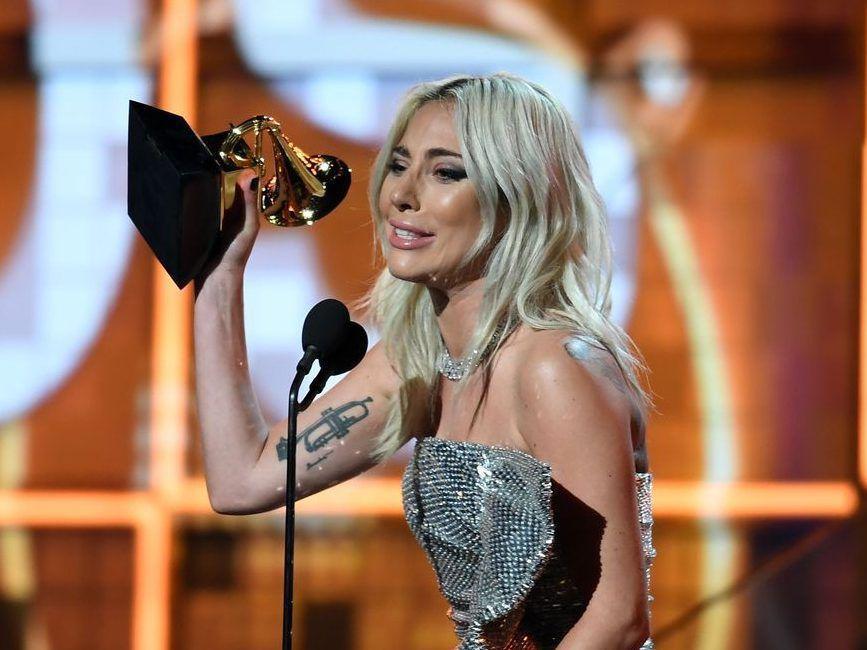 Dog walker shot Lady Gaga offers $500,000 reward for two stolen dogs