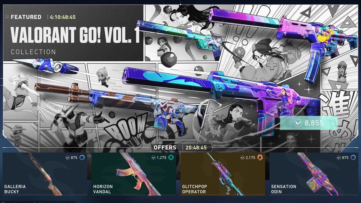 Keeoh's tweet image. 🌩️VALORANT GO! PACK GIVEAWAY🎉📈

- like+retweet this
- follow me @Keeoh 
- gonna try something different &amp;amp; every 1K retweets I'll add another pack to giveaway
 
random winner(s) chosen tomorrow afternoon (2/26) at the beginning of stream- good luck!🥳