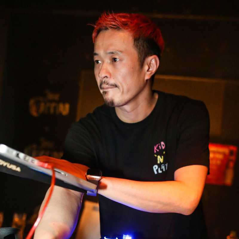 WrepRadio's tweet photo. #WREP 2/26(金)
Zeebra's LUNCHTIME BREAKS
「MUSIC BATTLE CHAMPIONSHIP SEASON 3」

▼オールラウンド・パーティー・バトル
2. 10代中心のデイイベでDJ！ピークで掛けたい一曲は？
▼DJ 8MAN (#dj8man)

変態紳士クラブ - すきにやる

感想・応援は #WREP まで！

https://t.co/EruYmjfpWG https://t.co/ZE3eSWzH4t