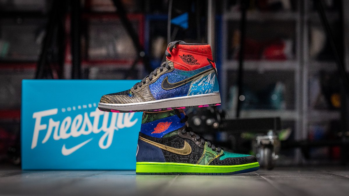 doernbecher jordan 1 auction