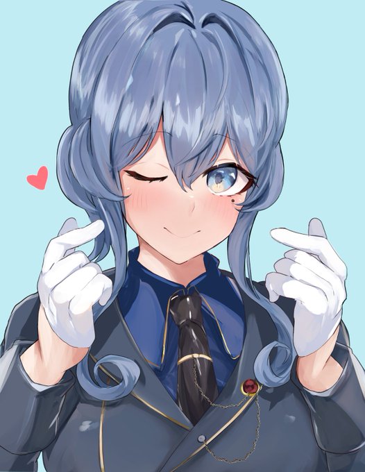 @nanosk4 アッアッアッ!(ありがとうございます!) 